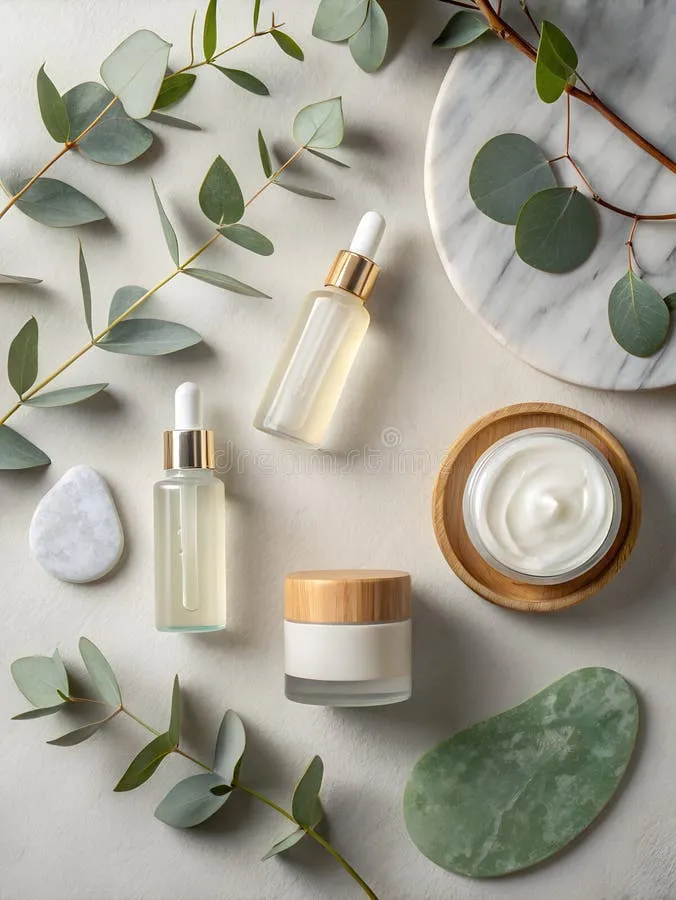 A Year of Light: Seasonal Skin Shifts and the Rituals That Answer Them
