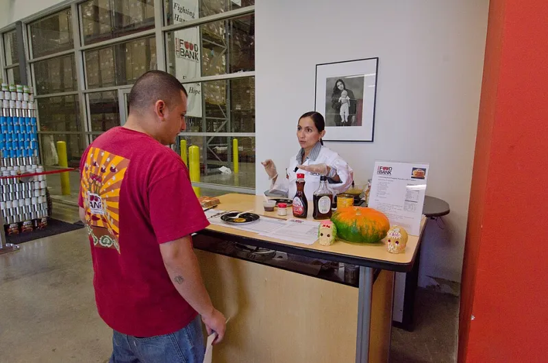The Luminosity Plate: What Americans Are Really Feeding Their Skin