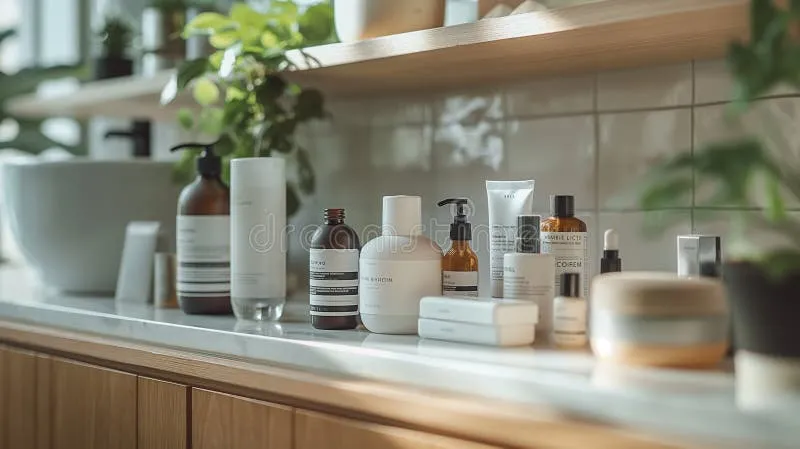 Three Steps to Morning Radiance: Why Your Skin Needs Less Than You Think